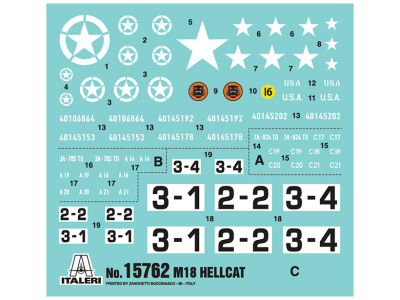 15762-2