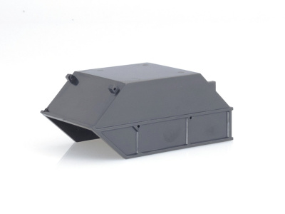 AVD 1258KIT -11 AVD 1258KIT -11