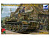 CB35143-1