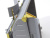 035571-9