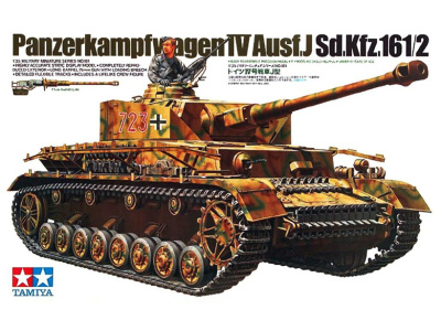 35181-1