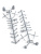 EE96002-2V EE96002-2V
