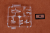 T01619 8 T01619 8