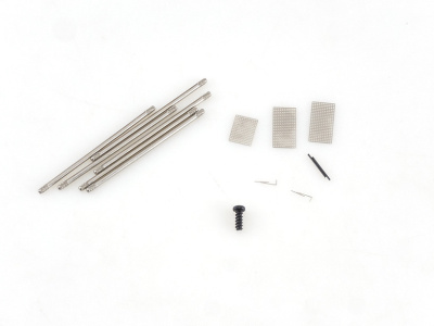 AVD 3003KIT -10 AVD 3003KIT -10