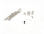 AVD 3003KIT -10 AVD 3003KIT -10