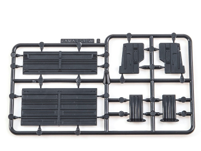 1694AVD_06 1694AVD_06