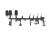AVD 1268AVD -6 AVD 1268AVD -6