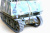 tr 00354-4 tr 00354-4