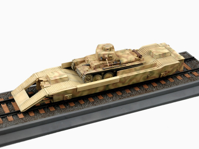 tr 01508-2
