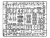 ICMDS3509-9