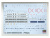 H-40107 5 H-40107 5
