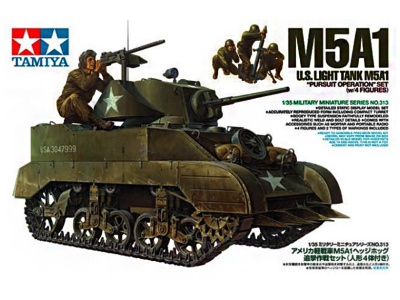 35313-1