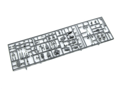 49118-3