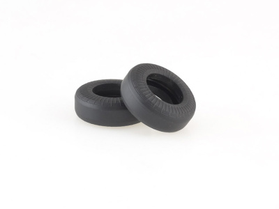 AVD 7053AVD -6 AVD 7053AVD -6