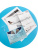 EE14426-5V EE14426-5V