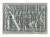 HB80368 6 HB80368 6