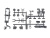 AVD 8002AVD -4 AVD 8002AVD -4
