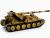 tr 05523-2 tr 05523-2