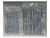 HB81743 4