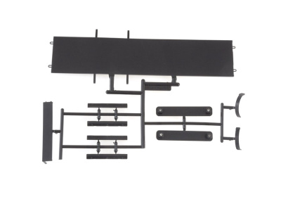 AVD 7053AVD -5 AVD 7053AVD -5