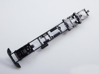 1541AVD 3 1541AVD 3