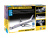 7041 2 7041 2