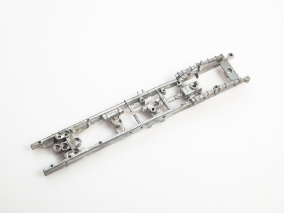 1398AVD 3 1398AVD 3