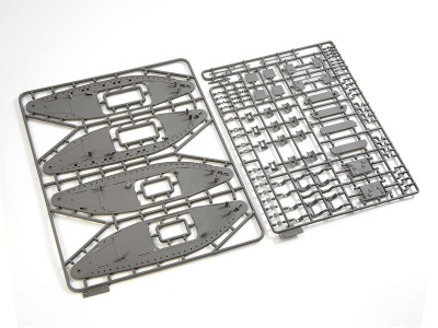 TAK-2034-2 TAK-2034-2