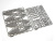 TAK-2034-2 TAK-2034-2