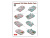 RM-5065 3 RM-5065 3