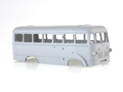 AVD 4018AVD -2