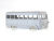AVD 4018AVD -2