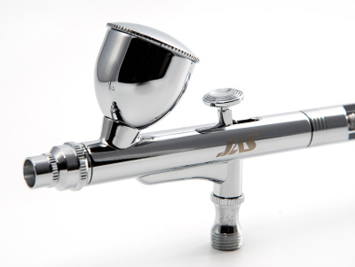 JAS_1182_02 JAS_1182_02