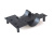 AVD 1375AVD -3 AVD 1375AVD -3