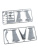EE72225-2V EE72225-2V