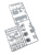 R_DK9213_1 R_DK9213_1