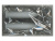 6003 4 6003 4