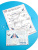 EE14470-4V
