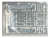 HB81763 3