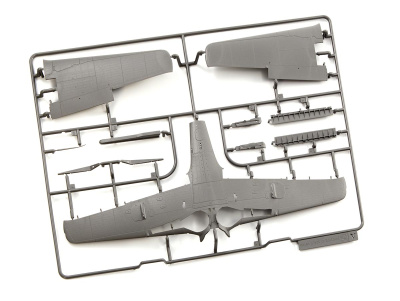 BF-003-2 BF-003-2
