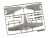 BF-003-2 BF-003-2