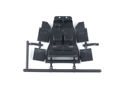 AVD 1067KIT -5 AVD 1067KIT -5