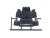 AVD 1067KIT -5 AVD 1067KIT -5