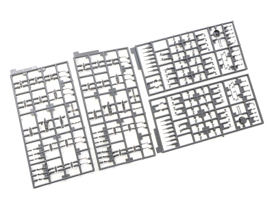 30071-4 30071-4