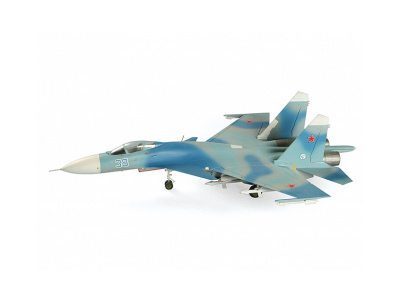 Zvezda-7206-3 Zvezda-7206-3