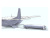 Rod336 2 Rod336 2