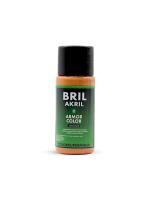 Краска акриловая BRIL Armor Color Глиняный, 15 мл.