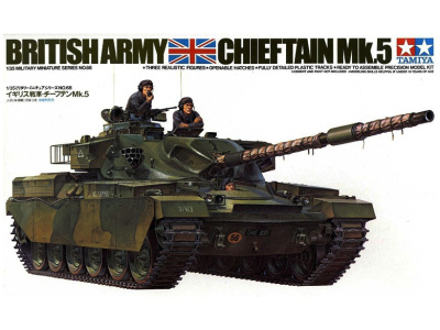 35068-1
