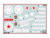 Zvezda-3519-3 Zvezda-3519-3