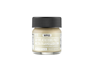 wp02-1 wp02-1